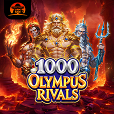 Olympus Rivals